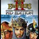 AGE OF EMPIRES 2 HD EDITION PC
