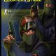 Counter Strike 1.6 no Steam PC