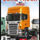 Euro Truck Simulator 1 PC