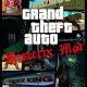 GTA San Andreas Misterix Mod PC