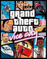 Reparar Audio de GTA Vice City PC