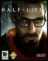 Half Life 2 PC