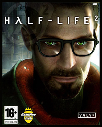 mediafire half life 2 mediafire half life 2