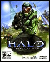 Halo Combat Evolved PC
