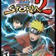 Naruto Ultimate Ninja Storm 2 PC