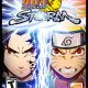 Naruto Ultimate Ninja Storm PC
