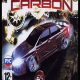 Need for Speed Carbon PC