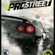 Need for Speed Pro Street PC