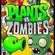 Plantas vs Zombies PC