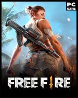 Free Fire PC