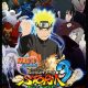 Naruto Ultimate Ninja Storm 3 Full Burst PC