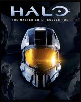 Halo The Master Chief Collection PC