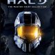 Halo The Master Chief Collection PC