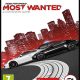 Need For Speed Most Wanted 2012 PC