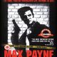 Max Payne PC