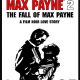 Max Payne 2 The Fall of Max Payne PC