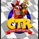 Crash Team Racing PC
