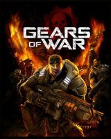 Gears of War PC