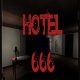 HOTEL 666 PC