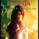 Las Cronicas de Narnia: El Principe Caspian PC