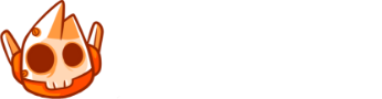 AdxGames